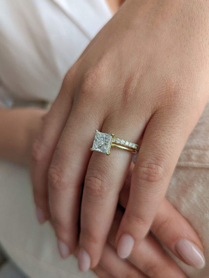 Baltimore Engagement Rings
Best Baltimore Bands
Wedding Rings Baltimore
Wedding Bands Baltimore